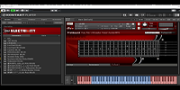 cubase